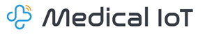 Medical IOTコーポレートサイト